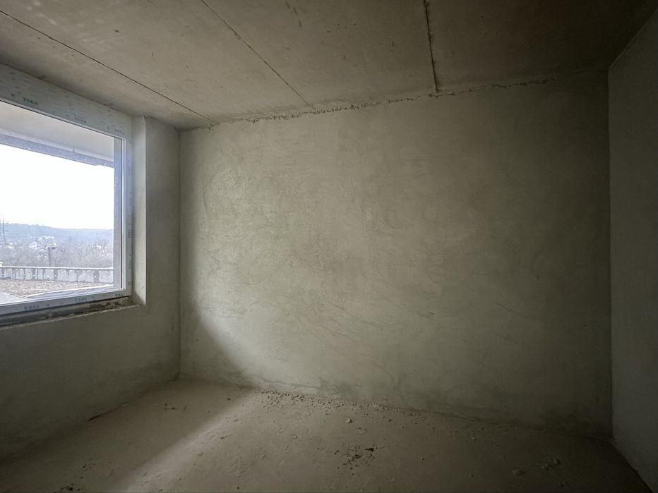 Продаж 1к квартири в ЖК Аурум Лаунж! Готова секція