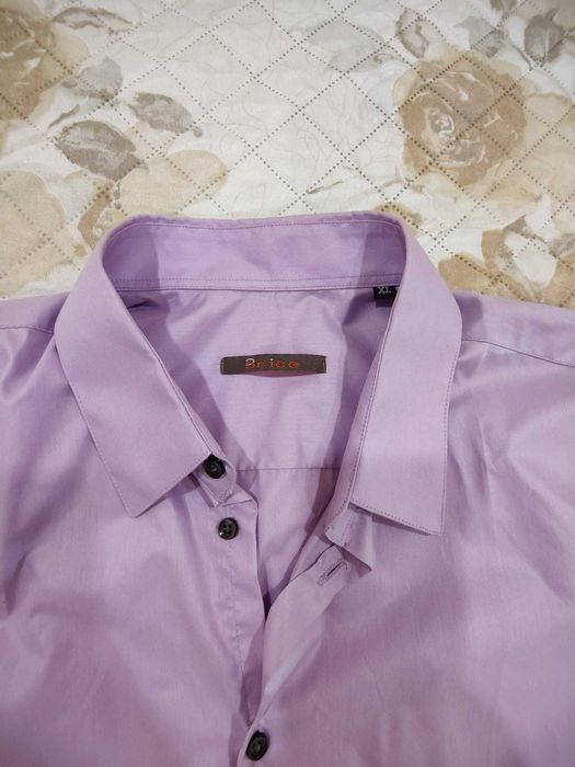 Camisa Brice tam. XL como nova.