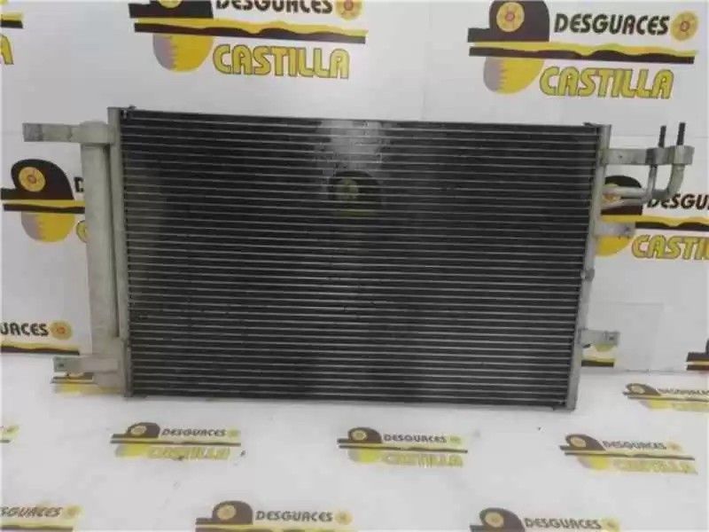 RADIADOR SOFAGEM / AR CONDICIONADO KIA CERATO SEDAN -976062FXXX