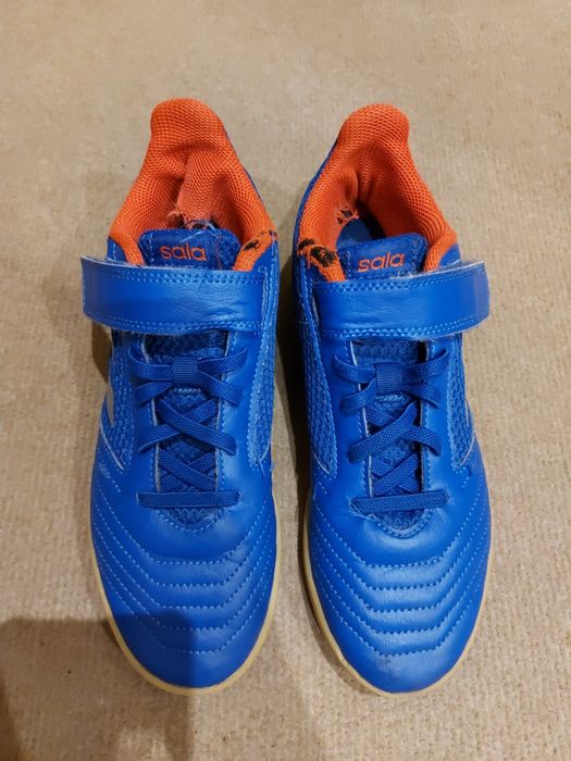 Halówki buty sportowe Adidas