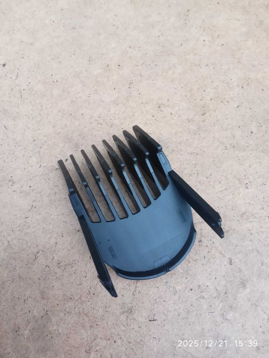 Насадка для машинки Rotex RHC160-T