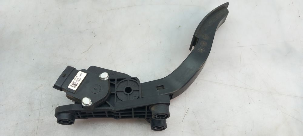 Pedal do acelerador HYUNDAI i20 (PB, PBT)