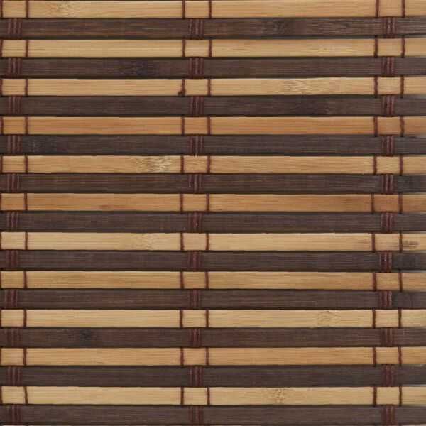 Estore bambu 160×220 (Novo)