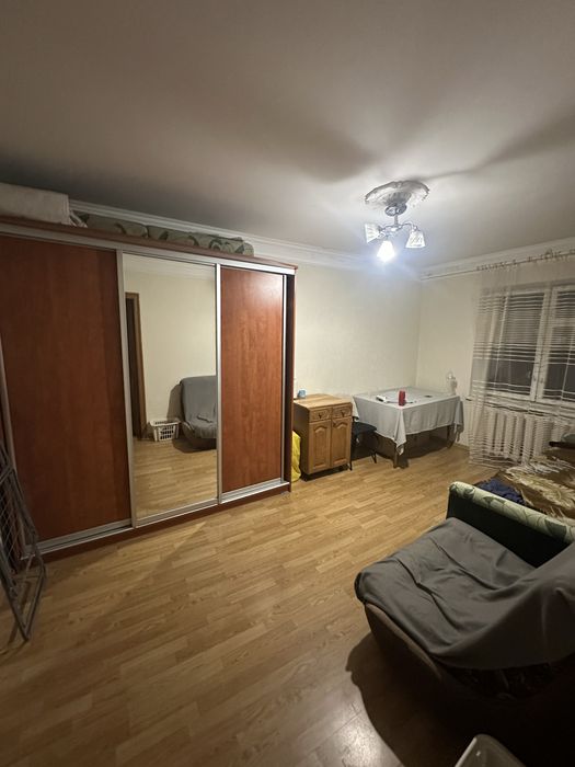 Аренда 3х комнатной , Лесной, Шолом Алейхема, Черниговская