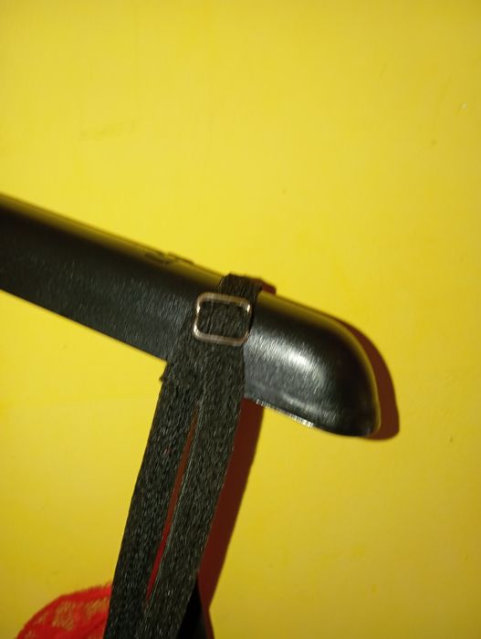 Koszulka nocna z koronką