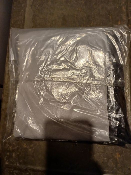 Ubranie sportowe 307A 504A MON M komplet