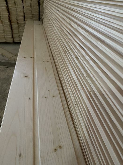 .Пиломатеріл-від 10 000 грн.Вагонка.Дро