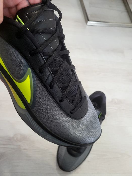 Кроссовки NIKE GEANNIS FREAK 6 нові original