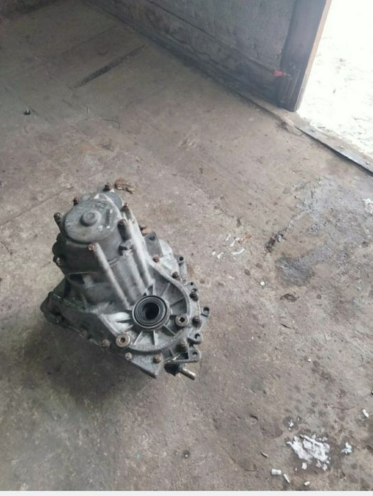 Продам коротку Славута таврия сенс