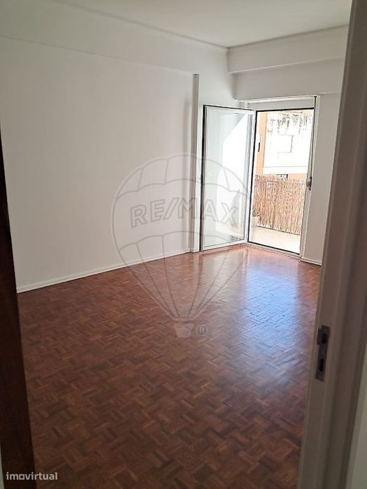 Apartamento T3 para arrendamento