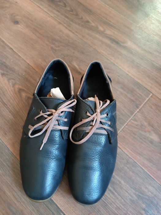 Туфлі чоловічі 40 р