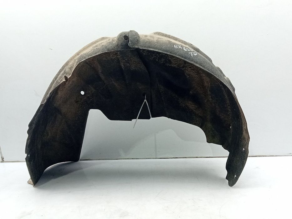 Cava roda trás direita RENAULT Grand Scénic IV (R9_)