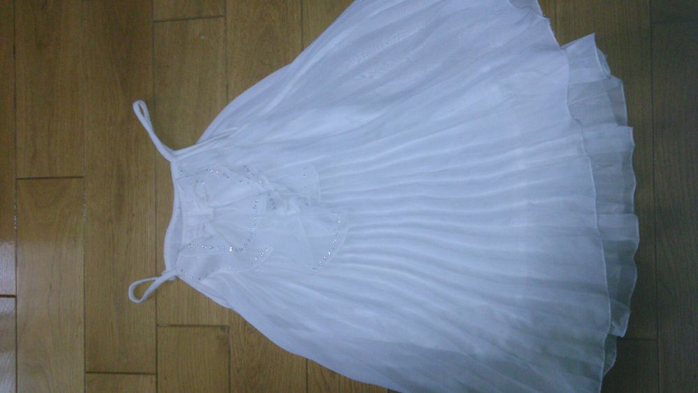 Плаття на свято, нарядні