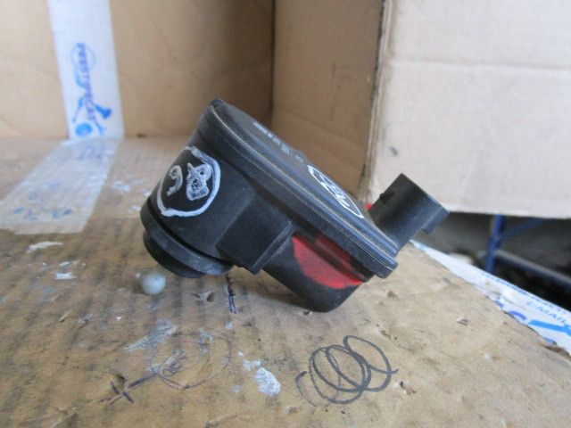 Motor regulação ótica / farol OPEL Vectra B Hatchback (38_)