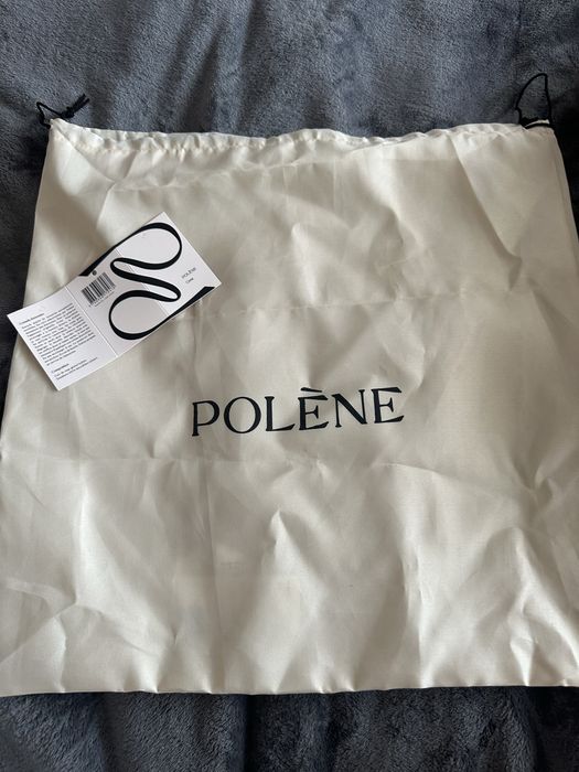 Сумка Polene 1:1