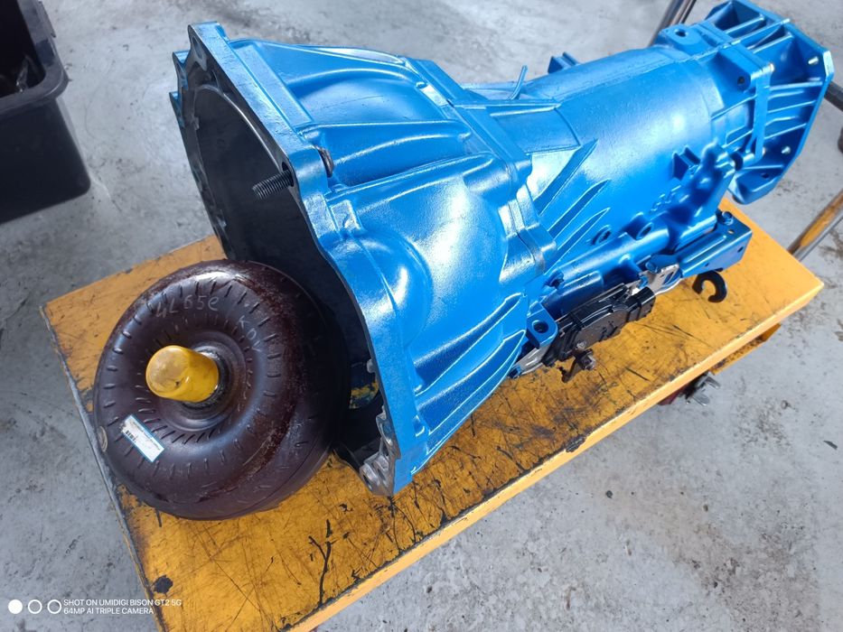 Chevrolet suburban авторозборка ПО ЗАПЧАСТИНАХ 6:5 тд