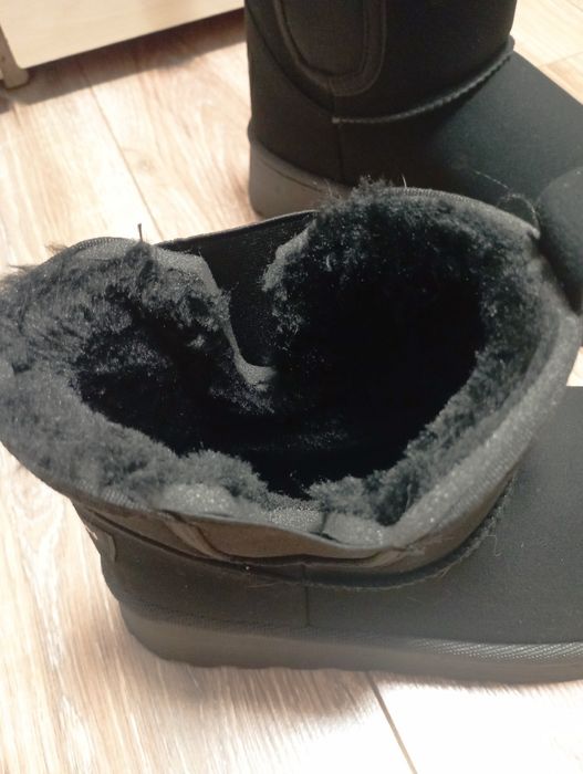 Терміново уги жіночі