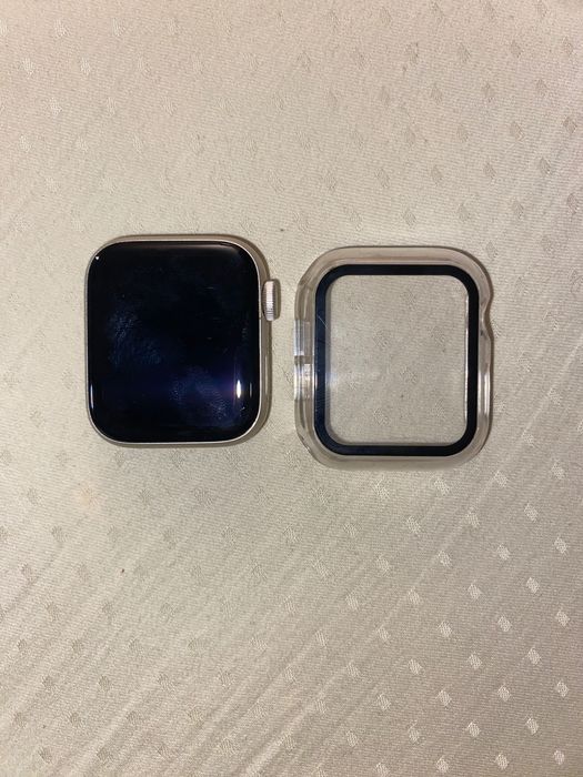 Apple Watch SE 2 gen