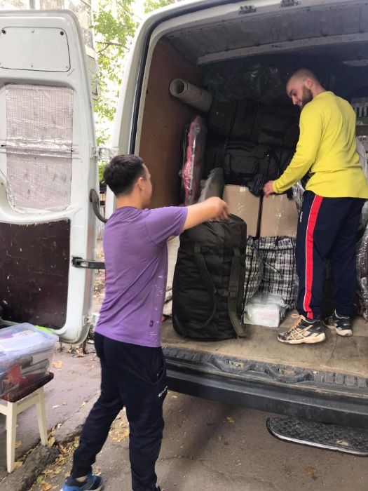 Такси грузовое для перевозки холодильника, кровати, дивана, мебель
