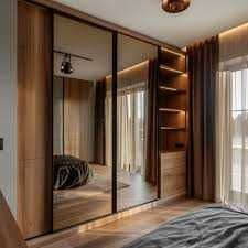 Ремонт шкафов купе! Изготовление фасадов на шкаф купе! Изготовление !