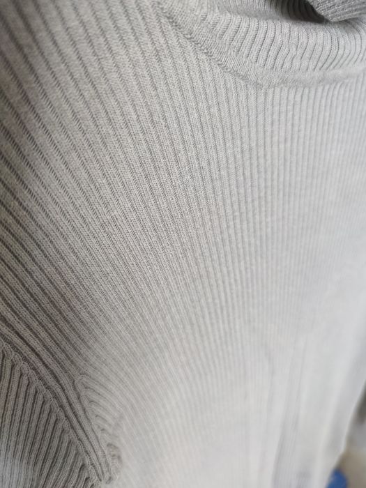 Жіночій гольф  H&M