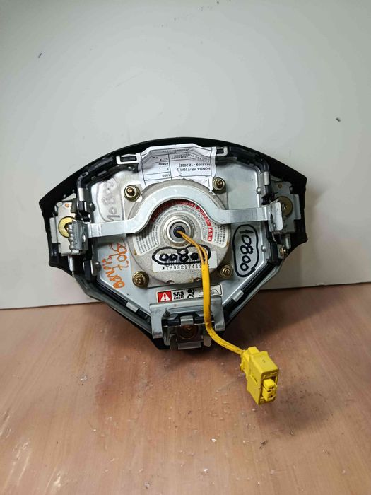 Airbag do volante HONDA HR-V (GH_)