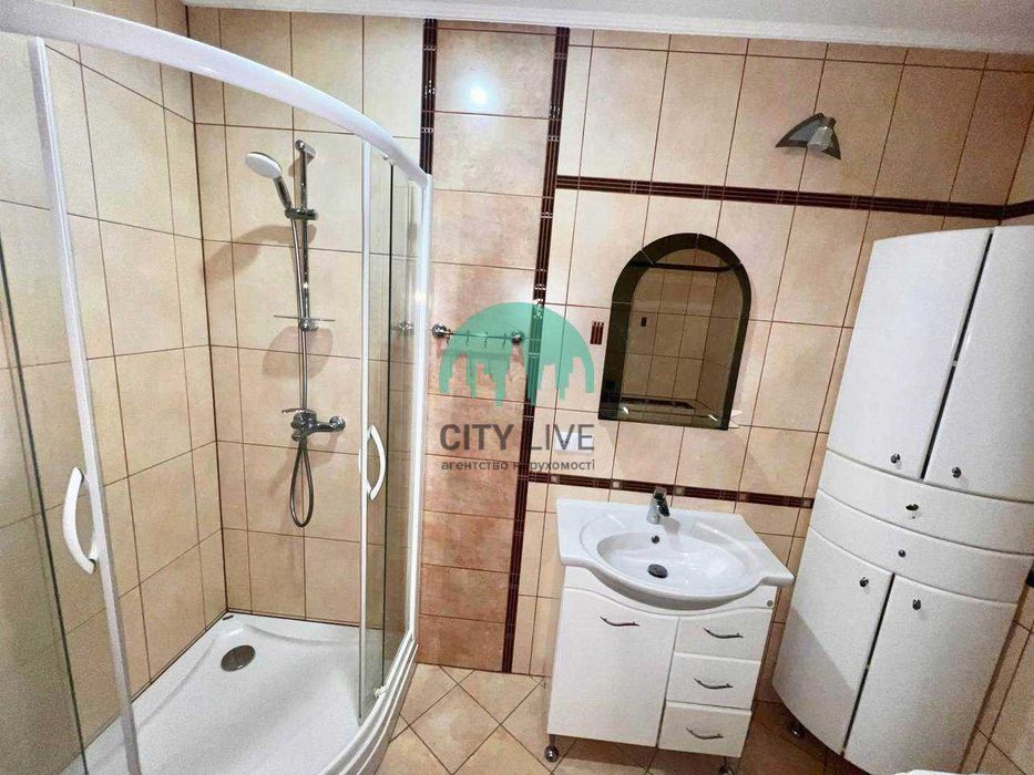 Продаж 2-кім квартири в ЖК закритого типу, можна під держпрограми (П)