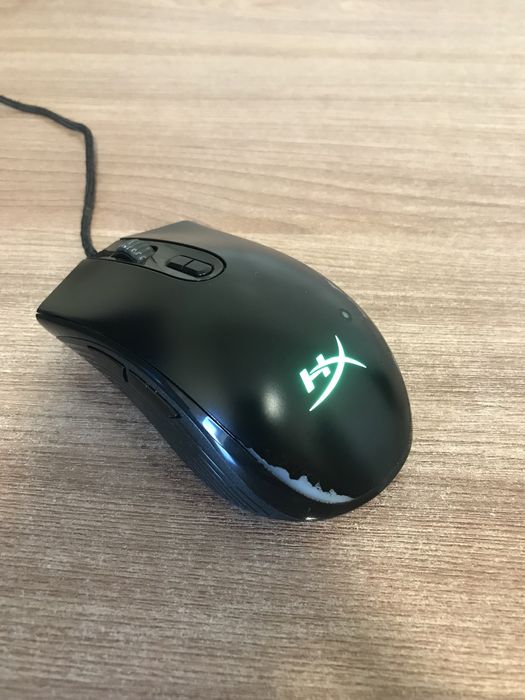 ПРОДАМ ИГРОВЫЙ ПК.