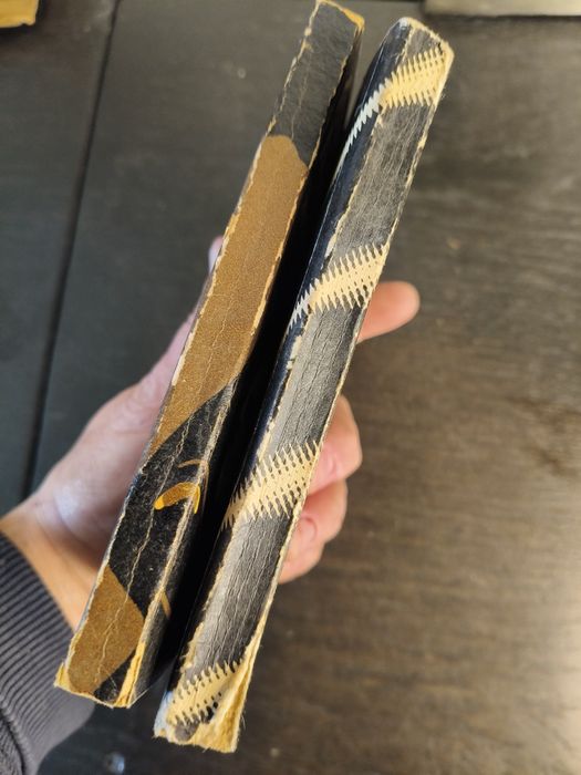 Zestaw książek z cyklu labirynt ⁸²