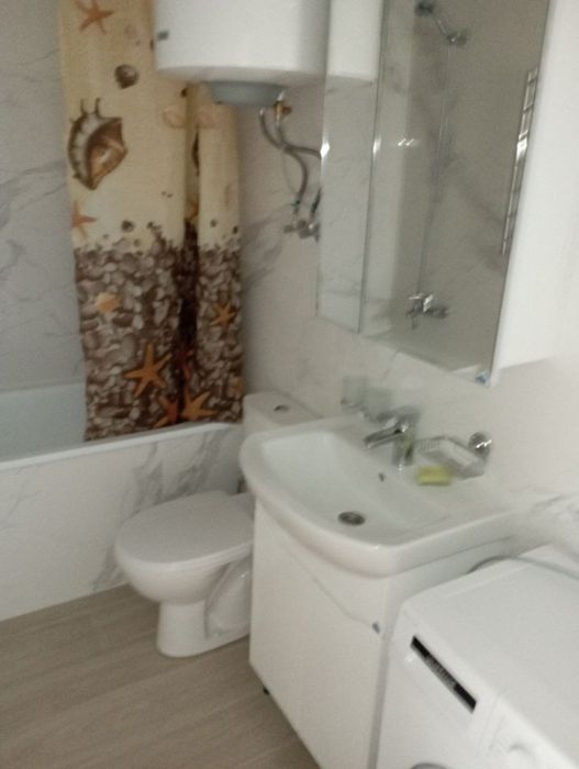 Продам студию ЖК Острова