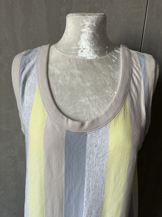 Сарафан платье Cos L