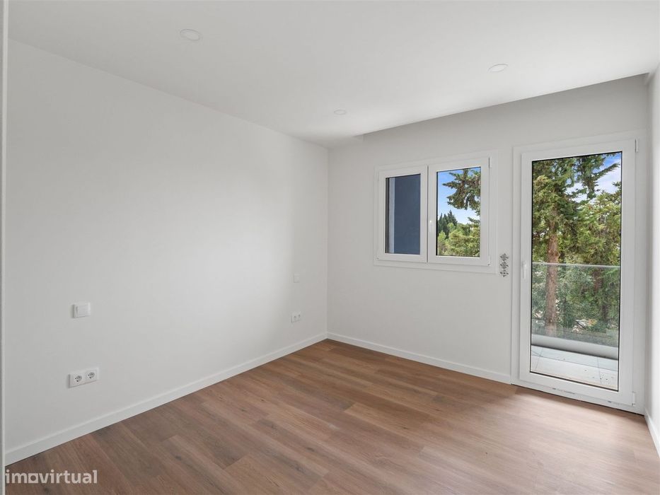 Apartamento Nova Construção Edificio LEZIRIA  RESIDENCES Santarém! Exc
