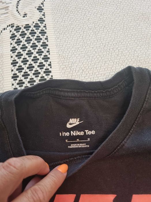 Koszulka Nike rozm M
