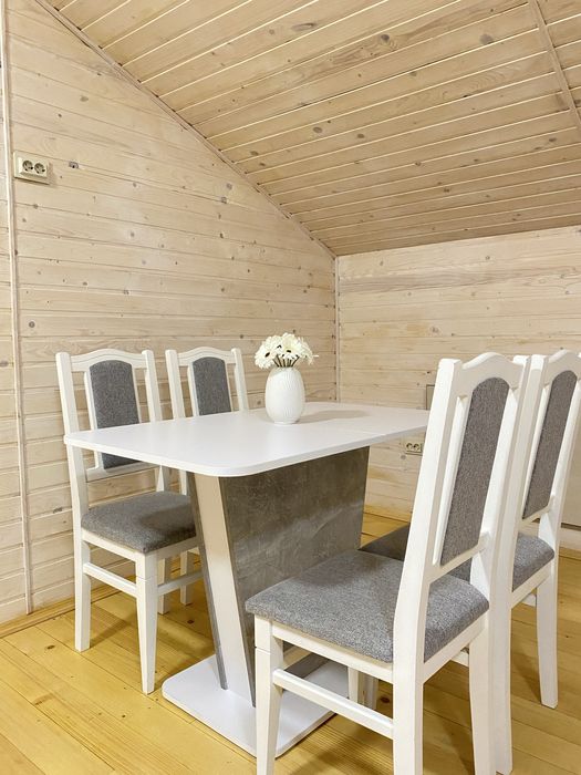 Оренда Східниця