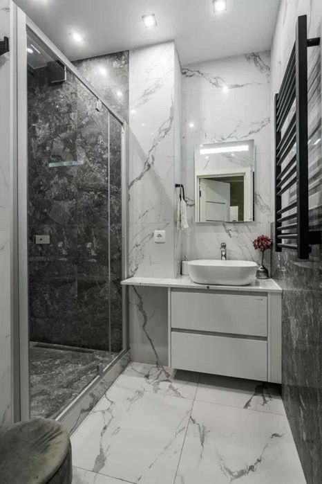 Неймовірна 2-к квартира ЖК Нова Англія Новая Англия