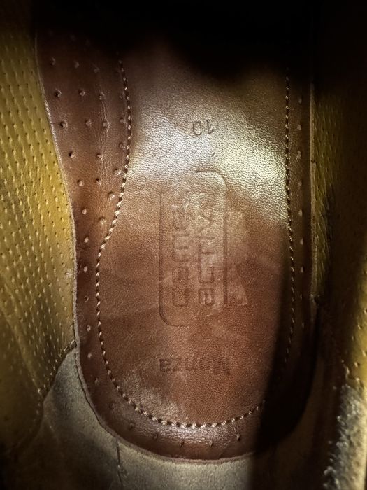 Camel Active Monza rozmiar 44