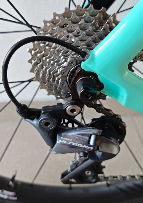 Bianchi Aria roz. 57