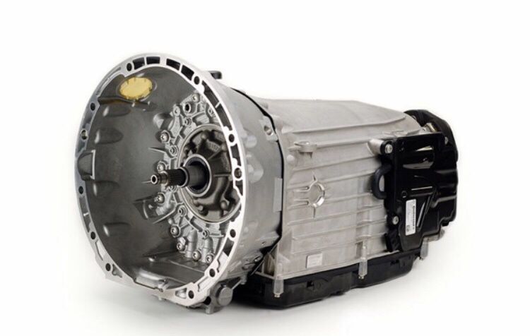 Акпп кпп коробка передач 7g tronic 722.9 3.0 cdi w211 w219 w164
