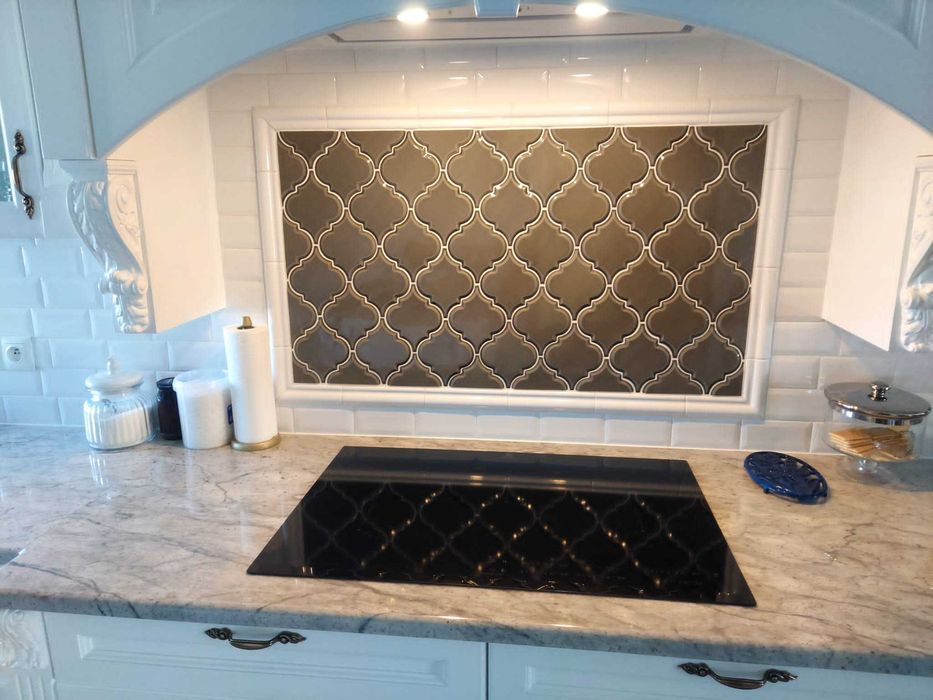 Kompleksowe wykończenia łazienek i mieszkań , dogodne terminy