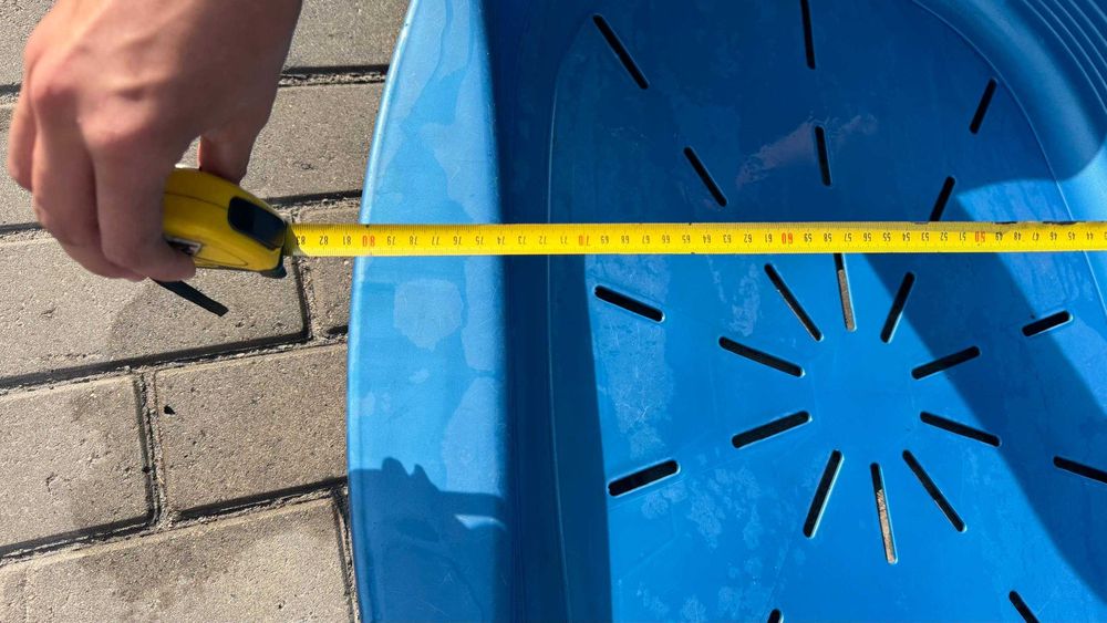 лежак для собаки Ferplast SIESTA Deluxe 12