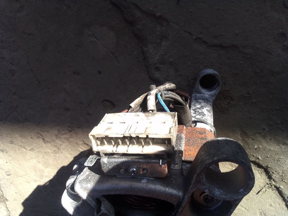 Ремонт стіральних машин сантехніки