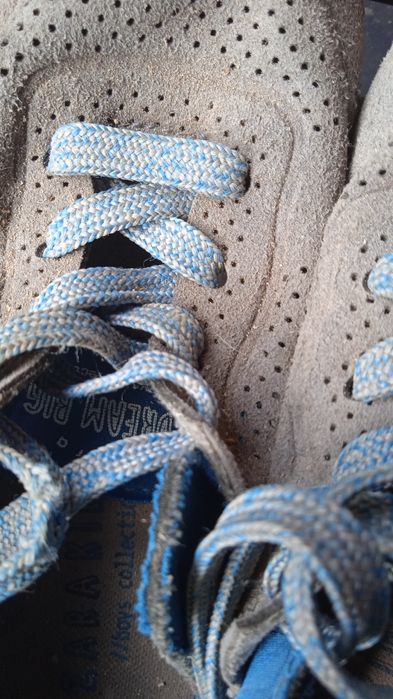 Кросівки дитячі фірмові