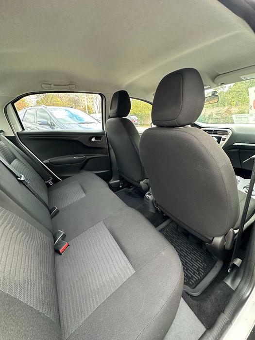 Продам Peugeot 301 2013 рік можлива розстрочка,кредит,обмін!