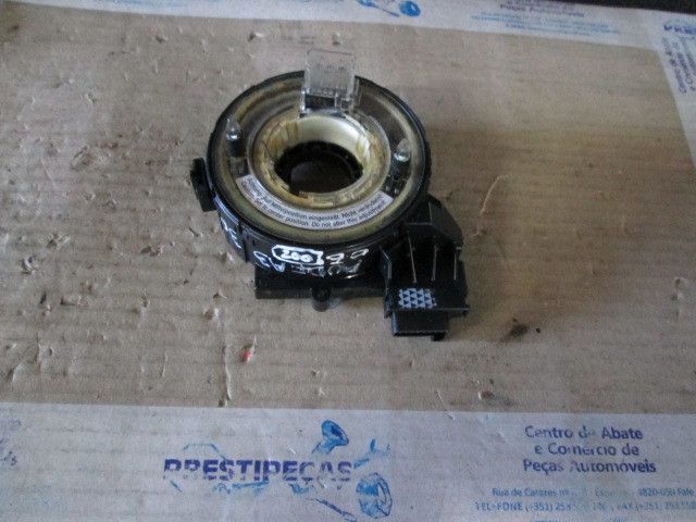 Fita de airbags AUDI A3 (8L1)