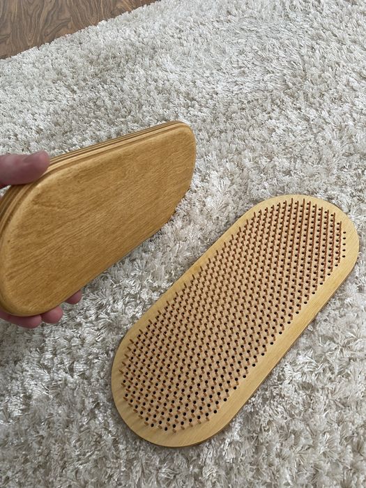 Дошки садху продам