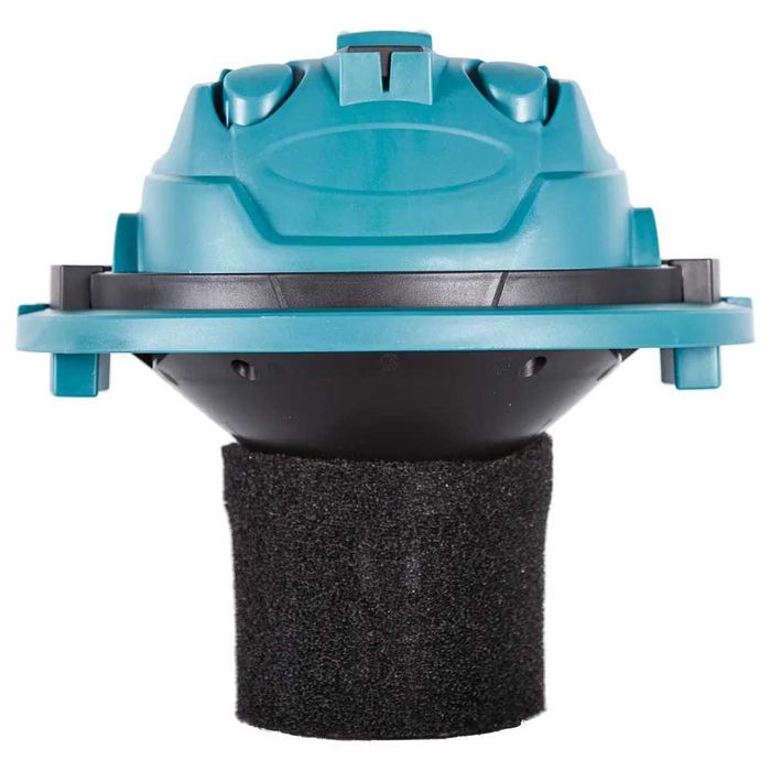 Пилосос будівельний Bort порохотяг 1700Вт 20л Пылесос строительный