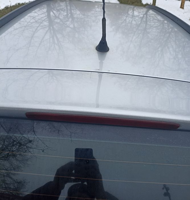 Продам Ceat Altea XL 1.9тд