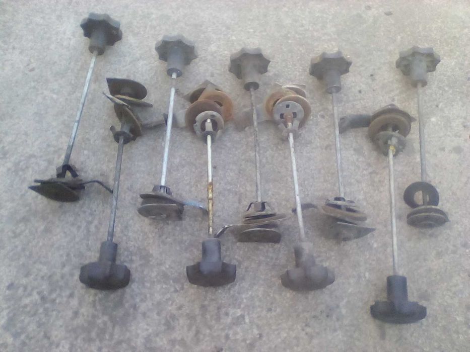 продам демпфер ИЖ