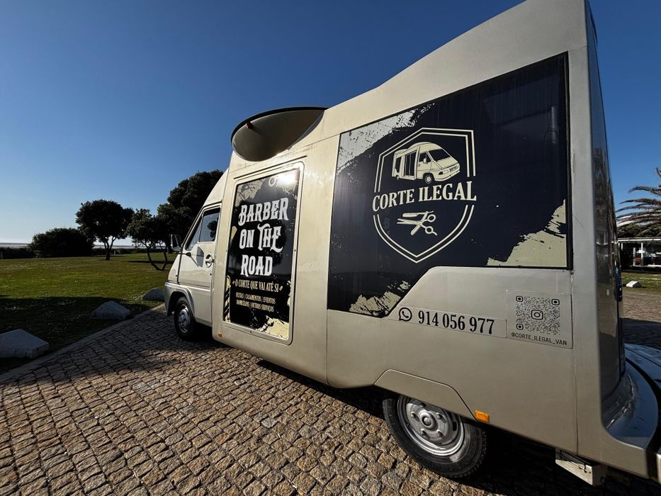 Renault master  2.0
