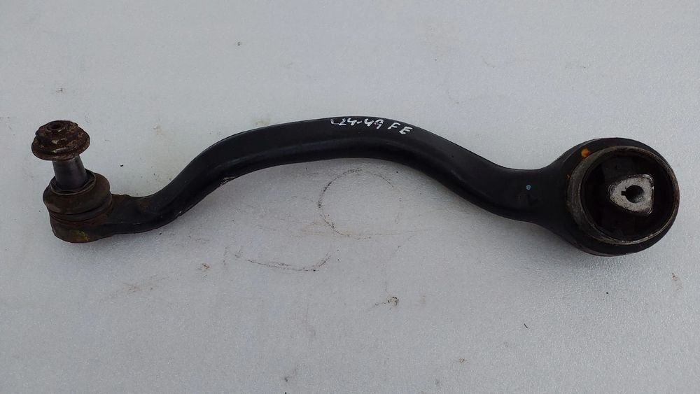 Braço de suspensão frente esquerdo BMW X6 (E71, E72)